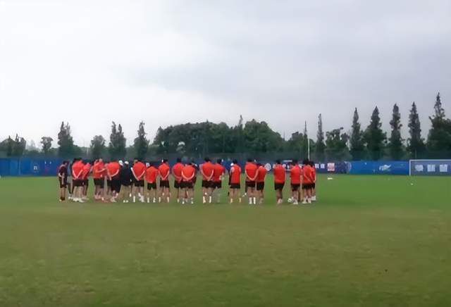 国产在线视频不卡一区二区三区